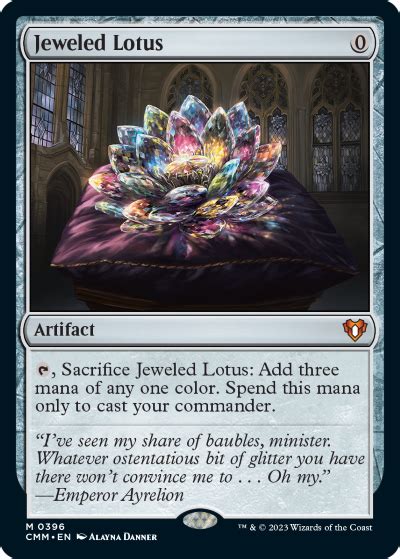 mtg visual spoiler|Magic: the Gathering Spoiler, MTG Visual Spoilers.